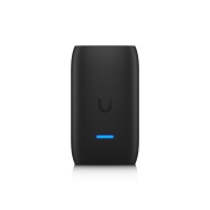 UC-Cast-Lite - Ubiquiti Unifi UC Cast Lite